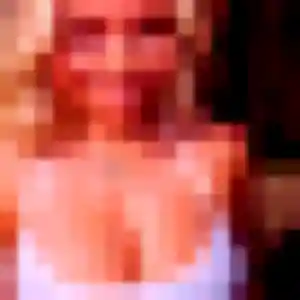 Photo sexy de Rachelle, 26 ans à Tourves - rencontre coquine
