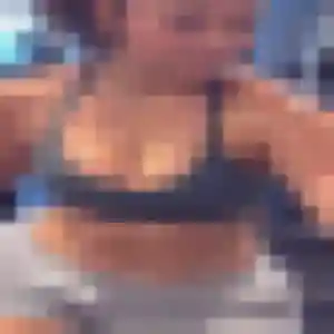 Yvette de Tourves, 23 ans - plan cul sans prise de tête