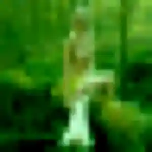 Bertille, 29 ans, disponible à Tourville-la-Campagne pour une rencontre coquine