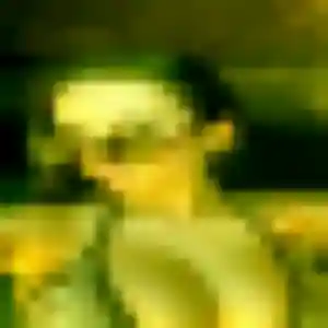 Claire, 26 ans, disponible à Tourville-la-Campagne pour une rencontre coquine