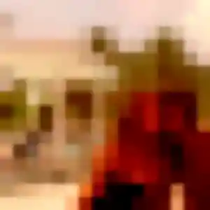 Sexy Ines, 44 ans à Tourville-la-Campagne - la contacter