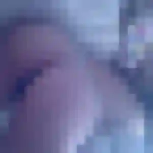 Isabelle, 26 ans, connectée à Tourville-la-Campagne pour un plan cul