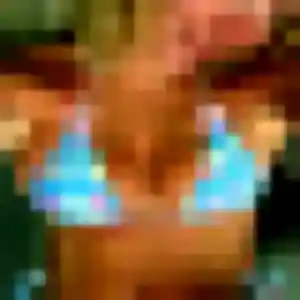 Photo privée de Justine, 36 ans à Tourville-la-Campagne - rencontre coquine