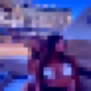 Belle Louise, 36 ans à Tourville-la-Campagne - la contacter