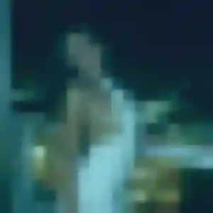 Photo exclusive de Morgane, 27 ans à Tourville-la-Campagne - rencontre sans lendemain