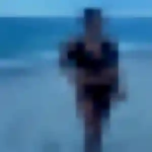 Simone, 43 ans, dispo pour plan cul à Tourville-la-Campagne