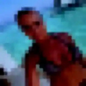 Zoe, 26 ans, veut un plan cul à Tourville-la-Campagne