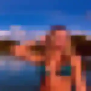 Contacte Anne-Sophie, 40 ans à Tourville-la-Rivière en privé