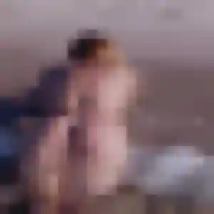 plan cul à Tourville-la-Rivière : photo de Anouk, 38 ans - accès libre