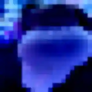 plan cul à Tourville-la-Rivière : profil de Aurelie, 28 ans - inscription gratuite