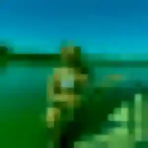 Caroline de Tourville-la-Rivière, 23 ans - plan cul sans prise de tête