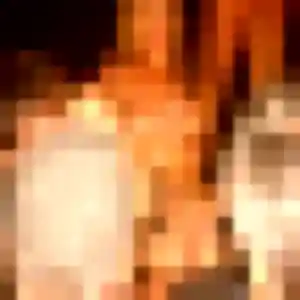 Cassandre, fille de 23 ans cherche plan cul à Tourville-la-Rivière