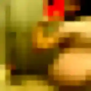 Coralie de Tourville-la-Rivière, 37 ans - plan cul en toute liberté