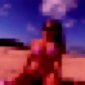 Honorine, 39 ans, disponible à Tourville-la-Rivière pour une rencontre coquine