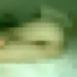 plan cul à Tourville-la-Rivière : profil de Juliette, 27 ans - inscription gratuite