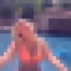 Photo sexy de Maeva, 44 ans à Tourville-la-Rivière - rencontre coquine