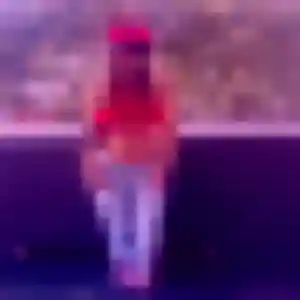 Sabrina (44 ans) à Tourville-la-Rivière cherche un plan cul maintenant