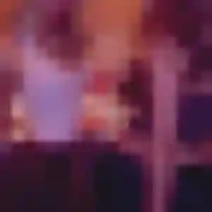 Solene de Tourville-la-Rivière, 26 ans - plan cul en toute liberté