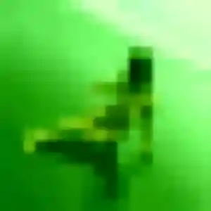 Valentine de Tourville-la-Rivière, 38 ans - plan cul sans lendemain