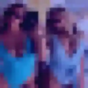 plan cul à Tourville-les-Ifs : profil de Adeline, 33 ans - inscription gratuite