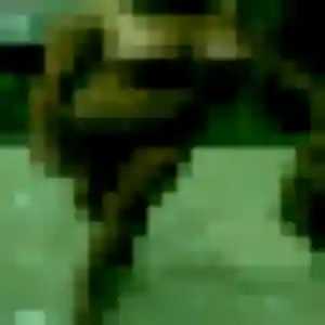 Photo de Berthe à Tourville-les-Ifs (28 ans) - plan cul sans inscription