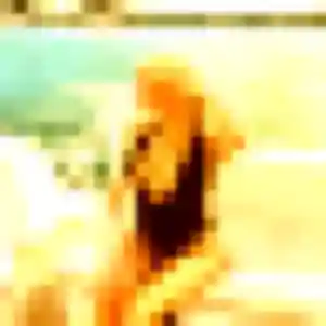 Sexy Claire, 27 ans à Tourville-les-Ifs - découvrir son profil