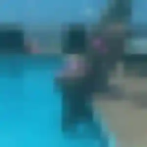 Doriane, 28 ans, cherche un plan cul à Tourville-les-Ifs