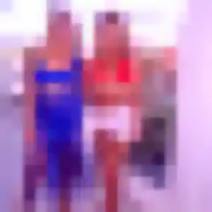 Photo privée de Elise, 43 ans à Tourville-les-Ifs - rencontre sans lendemain