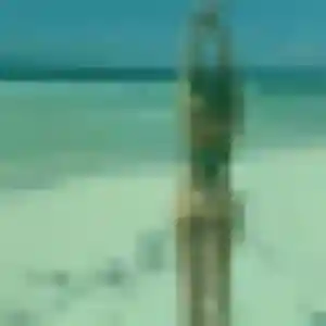 Photo de Enora à Tourville-les-Ifs (31 ans) - plan cul gratuit