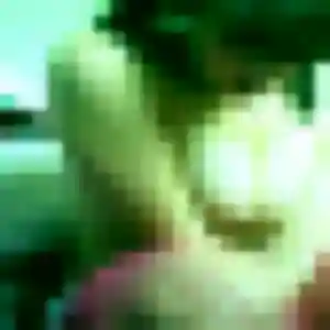 Germaine, 35 ans, dispo pour plan cul à Tourville-les-Ifs