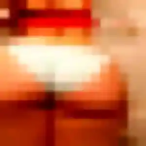 Photo exclusive de Kelly, 41 ans à Tourville-les-Ifs - rencontre coquine