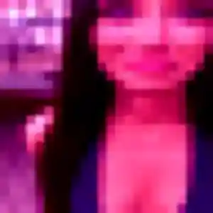 Profil de Leonie à Tourville-les-Ifs (41 ans) - plan cul discret