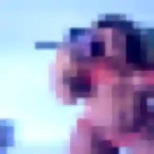 plan cul à Tourville-les-Ifs : profil de Prune, 44 ans - inscription gratuite