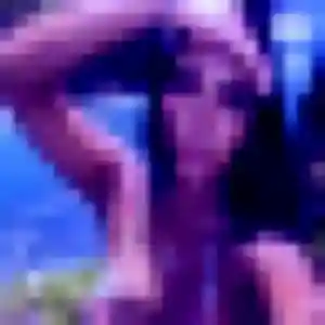 Photo exclusive de Quitterie, 28 ans à Tourville-les-Ifs - rencontre sans lendemain