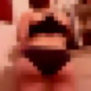 Sasha (34 ans) à Tourville-les-Ifs attend un plan cul maintenant