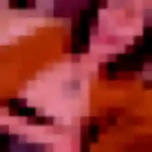 Ségolene, 28 ans, dispo pour plan cul à Tourville-les-Ifs