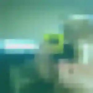 Tania de Tourville-les-Ifs, 26 ans - plan cul en toute liberté