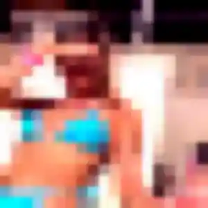 Yolande de Tourville-les-Ifs, 24 ans - plan cul en toute liberté