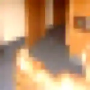 Apolline, 28 ans, en ligne à Tourville-sur-Arques pour un plan cul