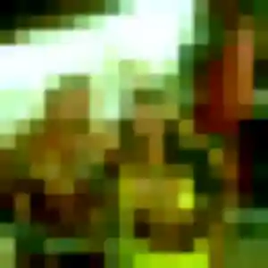 Camille de Tourville-sur-Arques, 34 ans - plan cul sans prise de tête