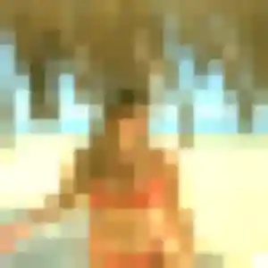 Doriane de Tourville-sur-Arques, 42 ans - plan cul discret