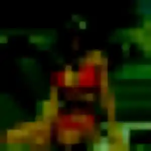 Rencontre Eva, 23 ans à Tourville-sur-Arques gratuitement