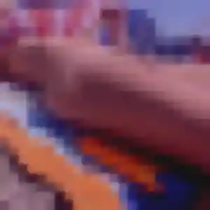 Fanny, fille de 27 ans veut plan cul à Tourville-sur-Arques