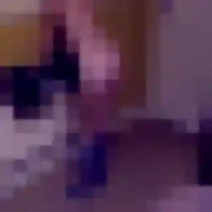 Jolie Felicite, 30 ans à Tourville-sur-Arques - voir sa photo