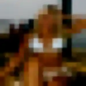 Photo de Francoise à Tourville-sur-Arques (27 ans) - plan cul anonyme