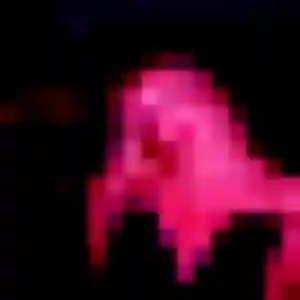 Henriette de Tourville-sur-Arques, 32 ans - plan cul discret