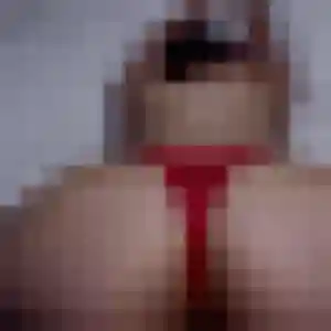 Katia de Tourville-sur-Arques, 22 ans - plan cul discret