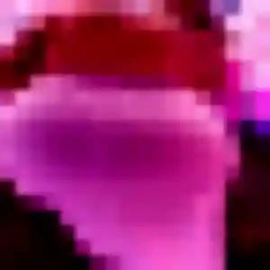 Lena (26 ans) à Tourville-sur-Arques cherche un plan cul aujourd'hui