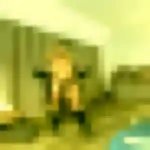 Maiwenn (43 ans) à Tourville-sur-Arques attend une rencontre rapidement