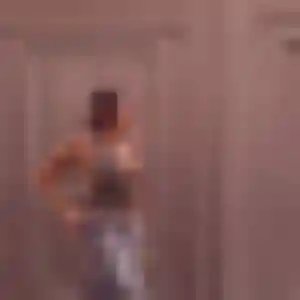 Sarah-Lou de Tourville-sur-Arques, 26 ans - plan cul en toute liberté